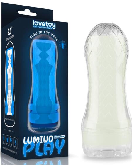 fb38f11b3d29bc467be6e6ecbd784dad