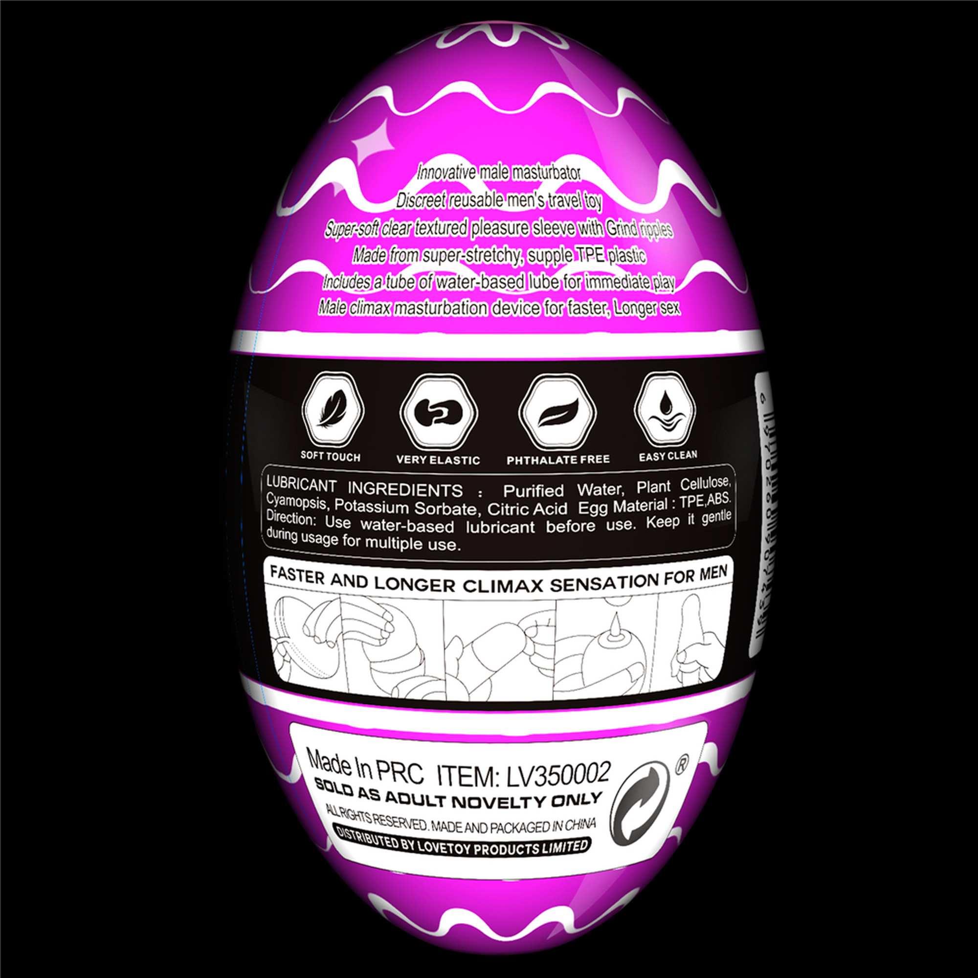 346adfcbc55725c20d09aa908f7a6498