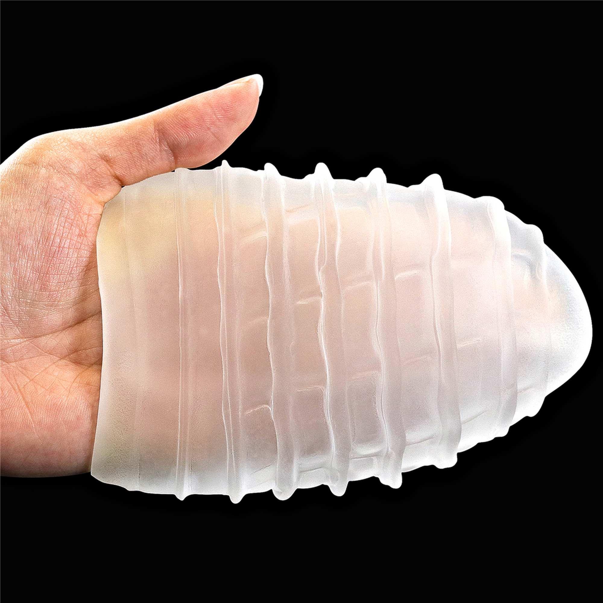 73814630f286c9e6bef8fb3862826135