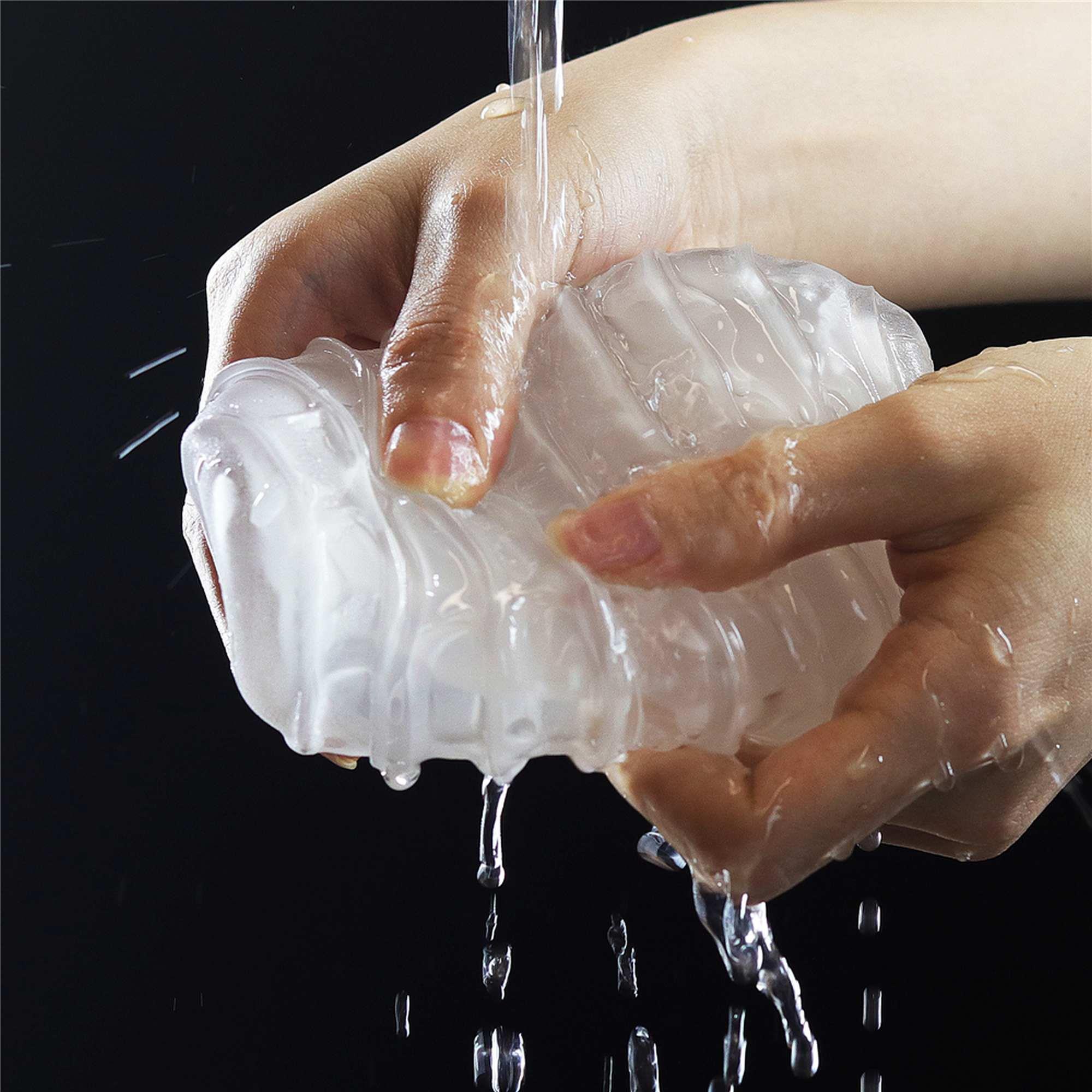 0d0f3418c8754db6baaccca0a840cb8a