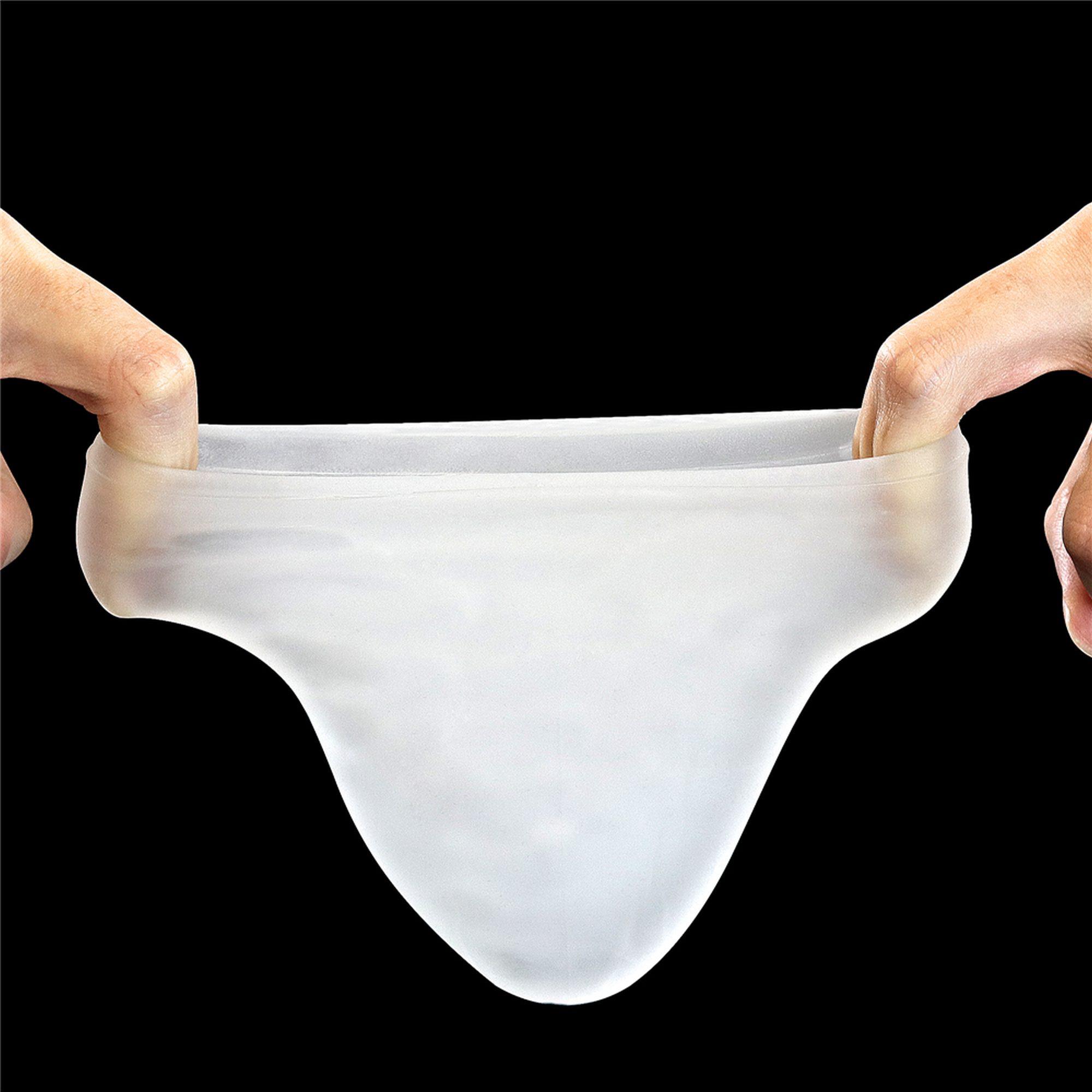 4a07c38dc35f4b50609fdc780137d1be