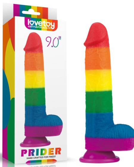 86d09fce38d27ba2ed1846dedec30b33