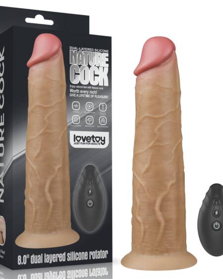 4a809dc9380d60e6cc96ee3ec8c68553