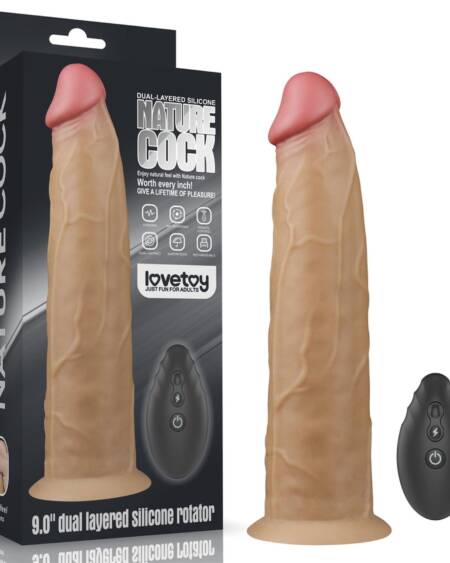 aa849e36196d31aec590b88619759e1e