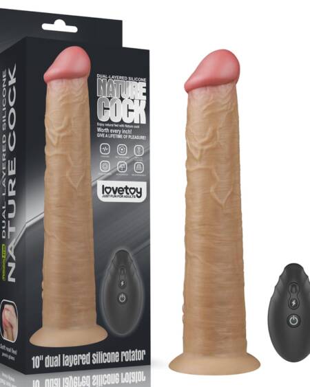 b075e8e2710096b30680fef344dbd8e7