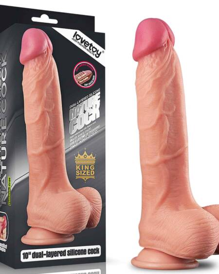 79866c1a2fe92f0deb03ee979ddb897a