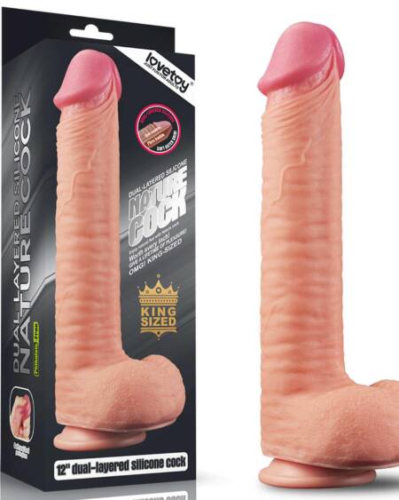 a639ab72bc80ec7b3c8cb02036661fa7