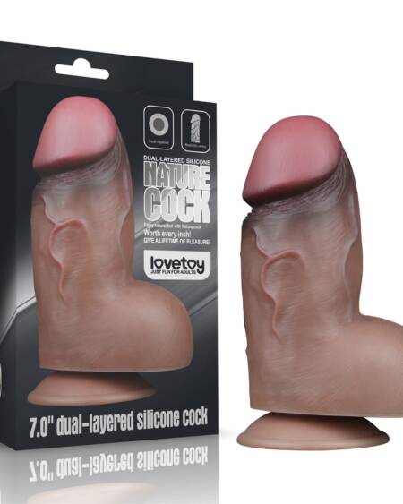 b39af5b04fbabc974255f77fcac8a506