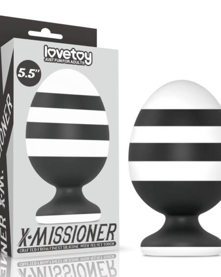 9419cc6d448b8209aed792d832475948