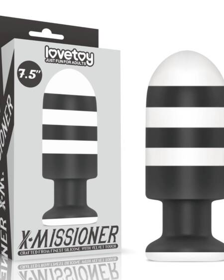 415a694fe43cadc0279c7ac5eab5b7d7