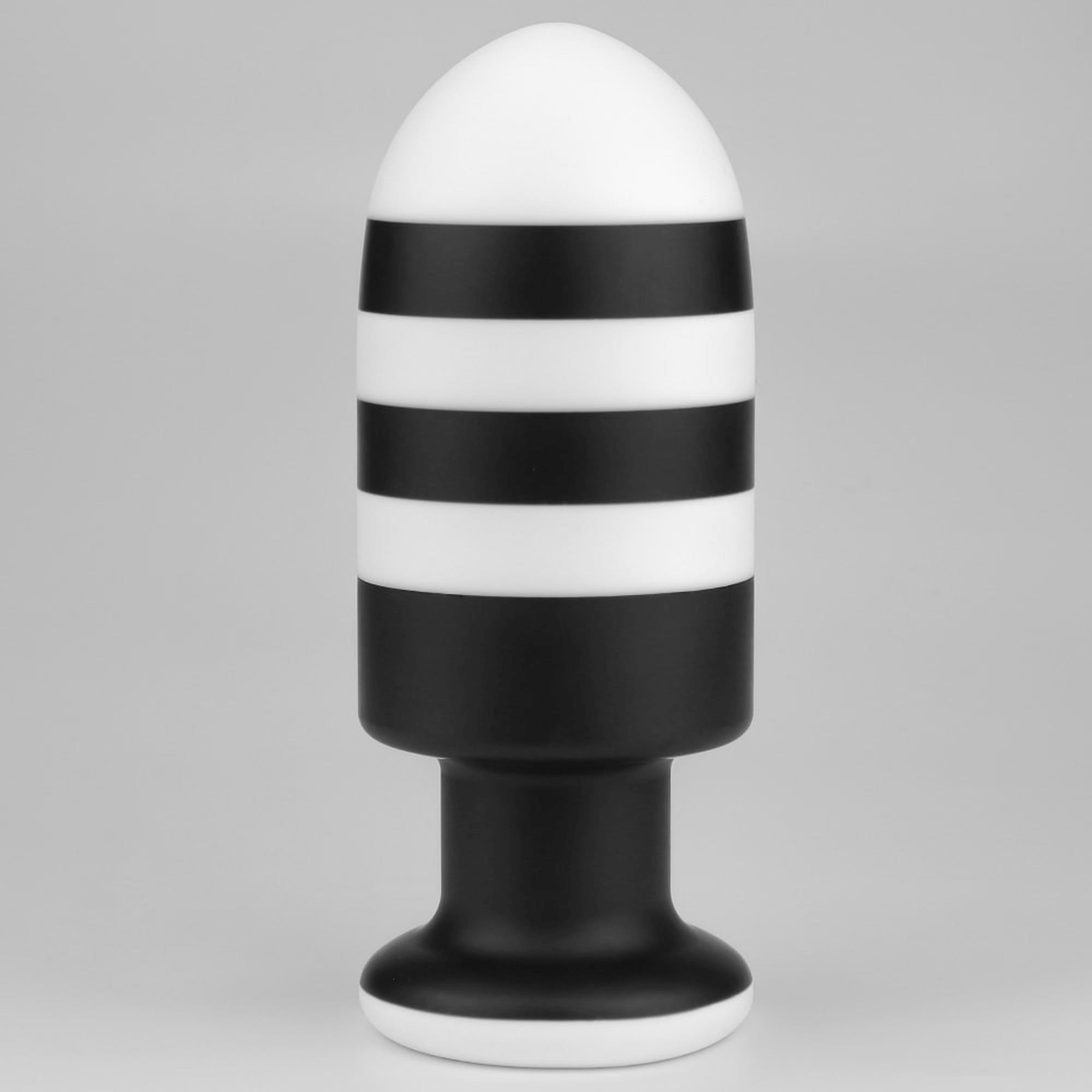 b164ecd2d87b3d91eca0939c110c0edb