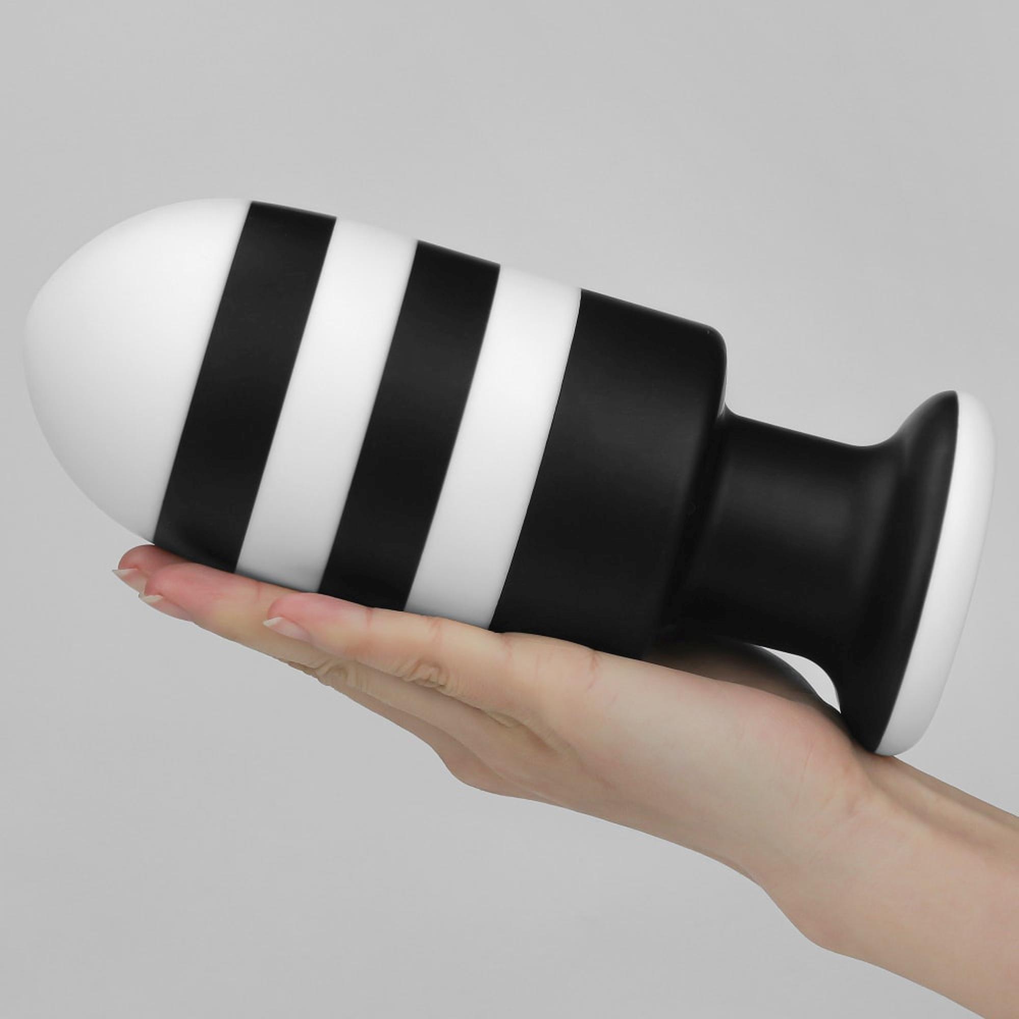 7a74d495bd766a99ddbb24878ea55fa6