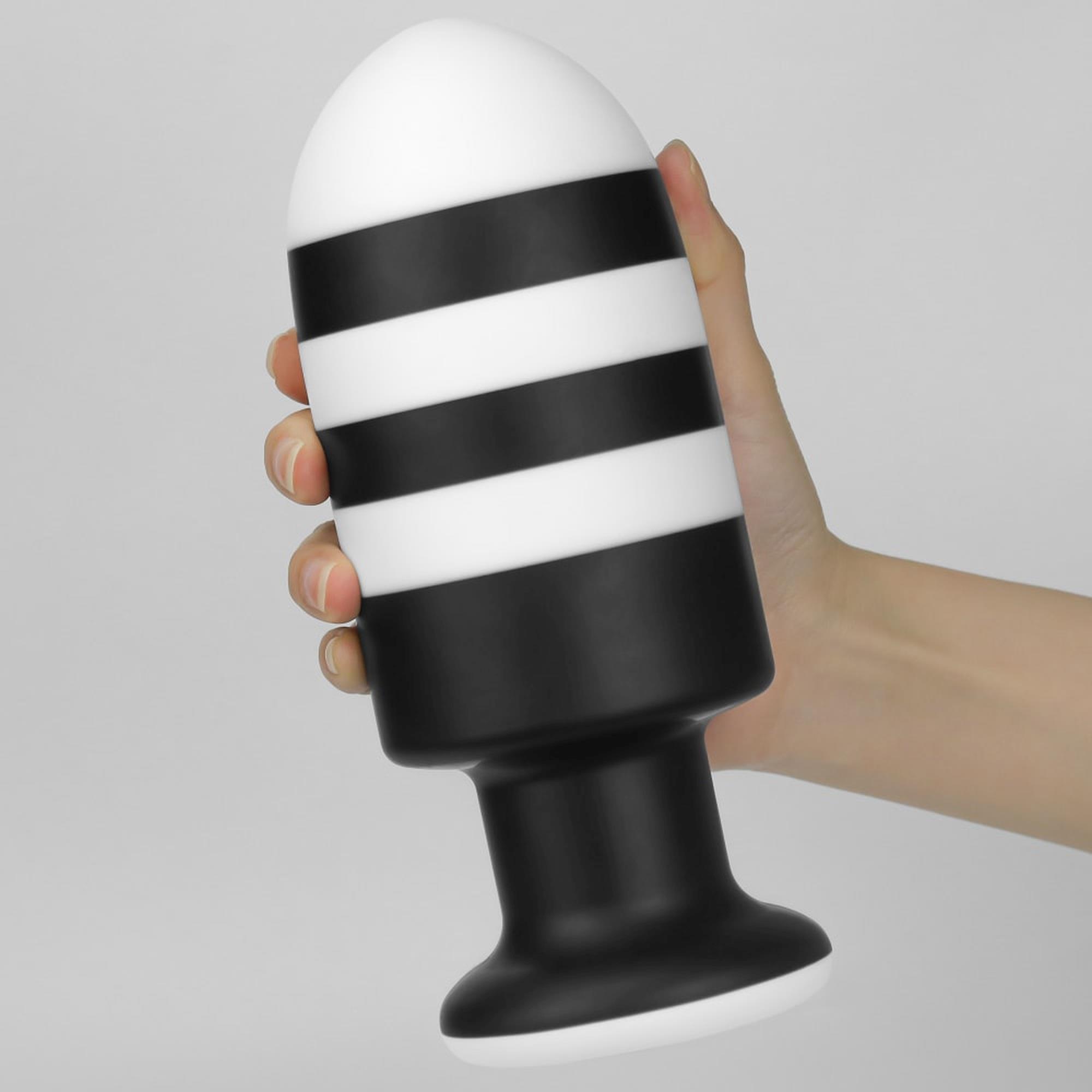 53774398cf79b81597f03cedb2cf7e74