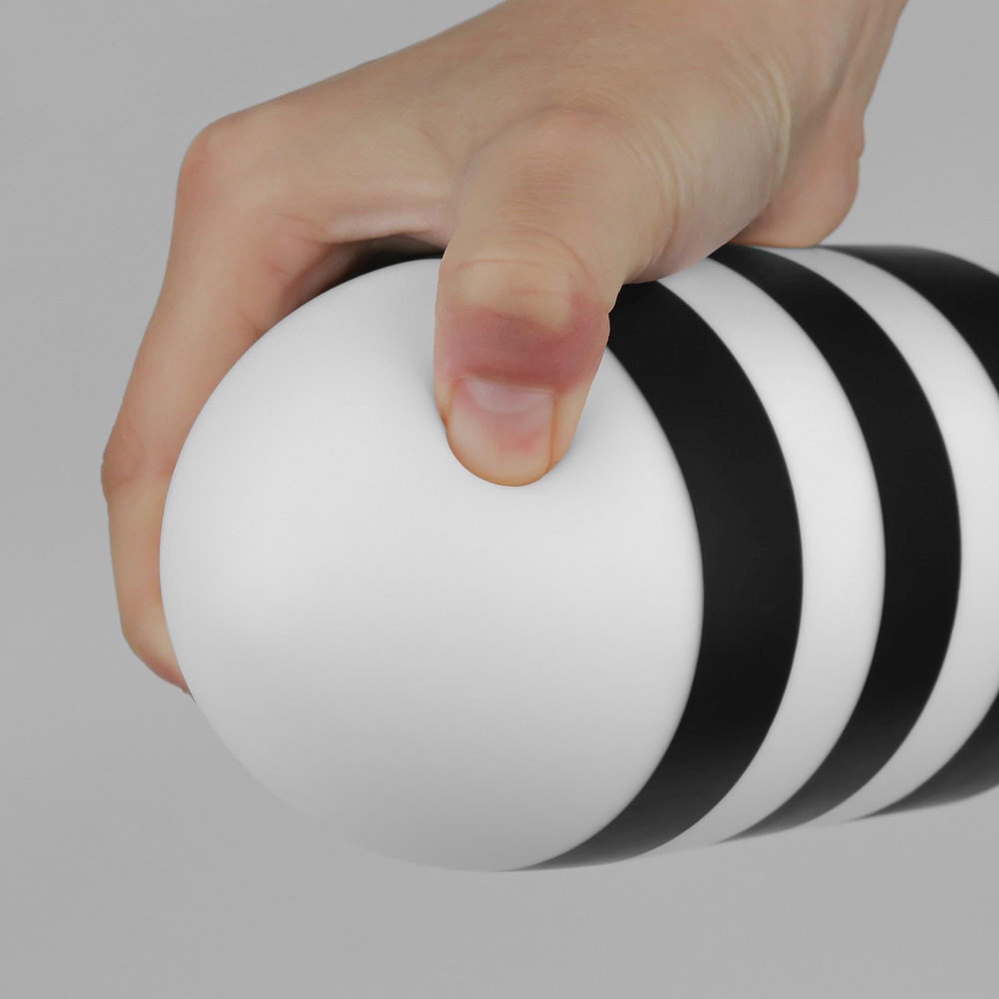 66a4a133c242b1e46d1f6d58cc04094d