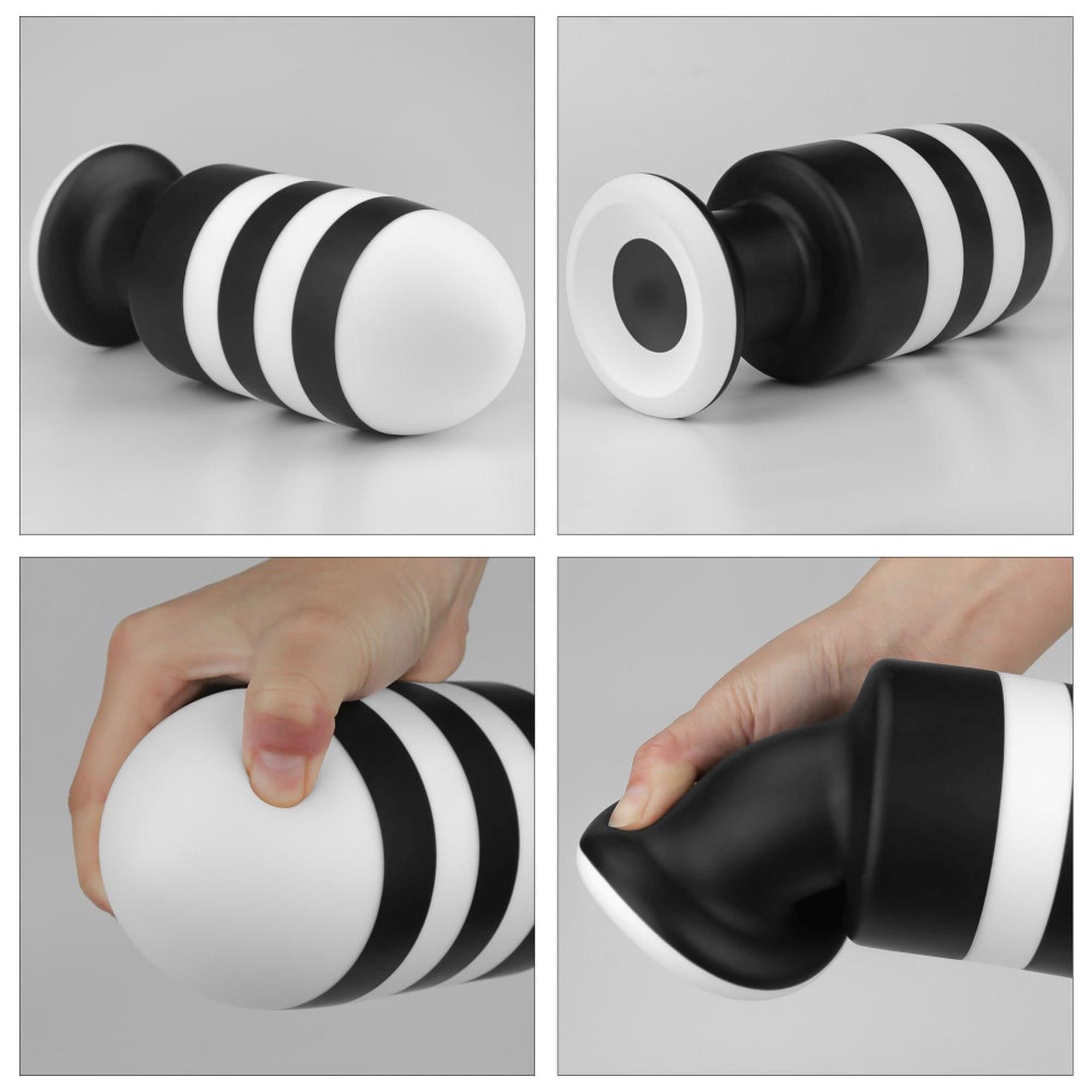 31d6584ad536ba53164d8f64a1fe50bb