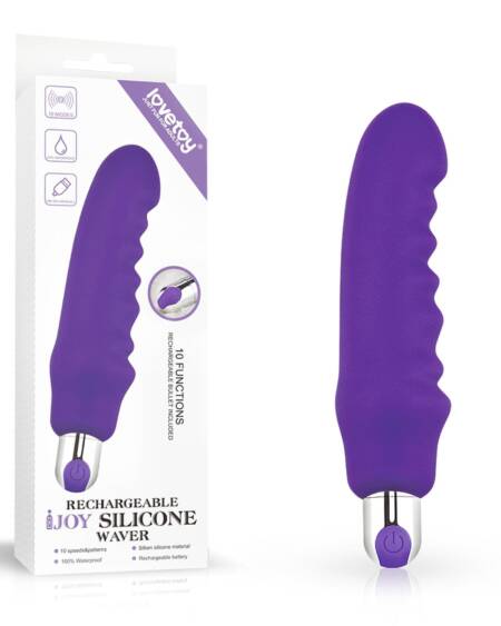 625870a9af2584ef4ba35e776ca55e84