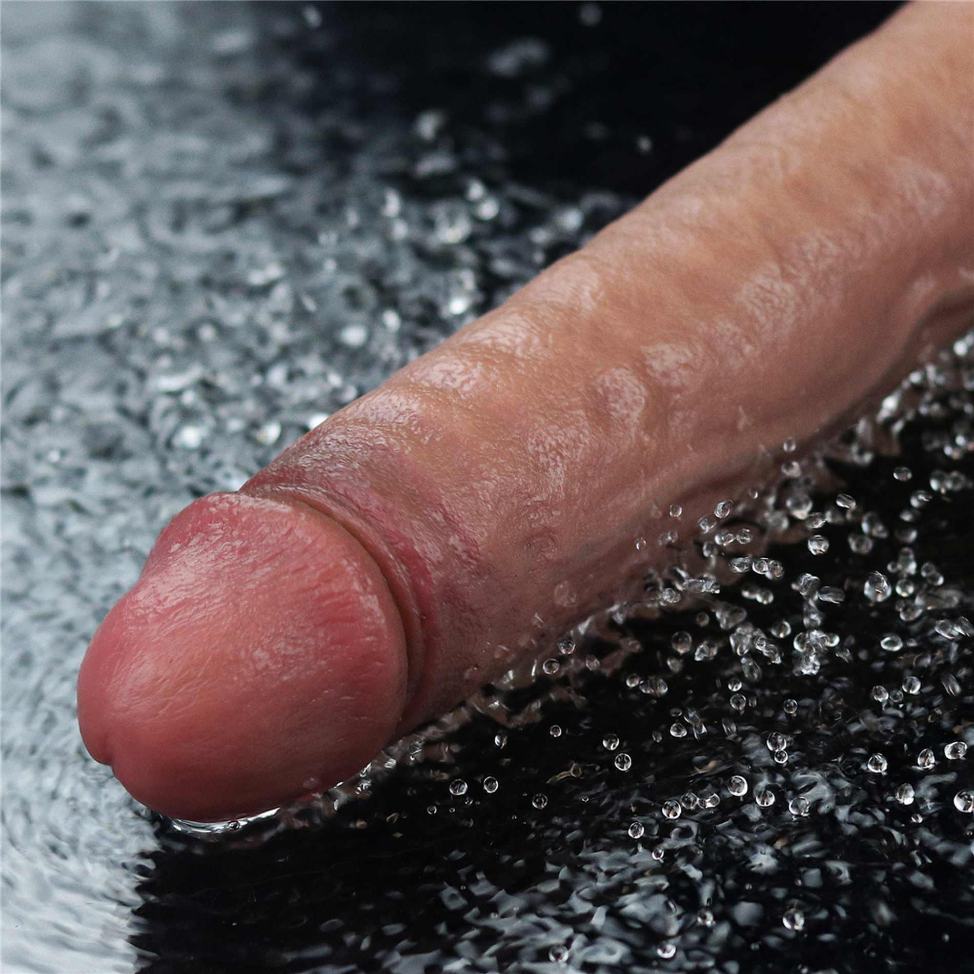 3477a191b4263e31ab6bf579d2ce4846