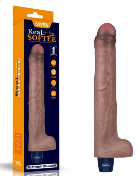 fc48e06abecfaaed3925cdbdf9a548a2