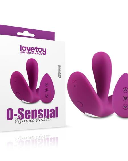 2286161a7af2935e79627ced54c36d98