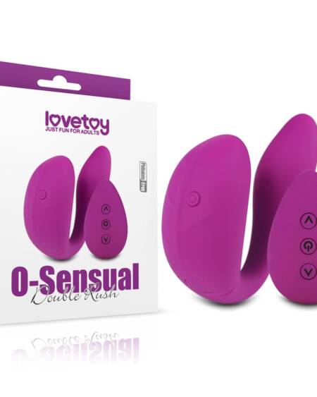 8bf65d7eeb6732879d22bc0e2016e1c0