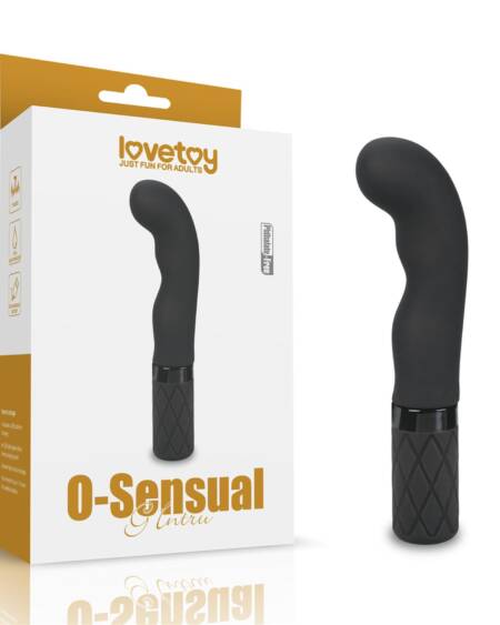 865403399a6e1a38cde572153d288aeb