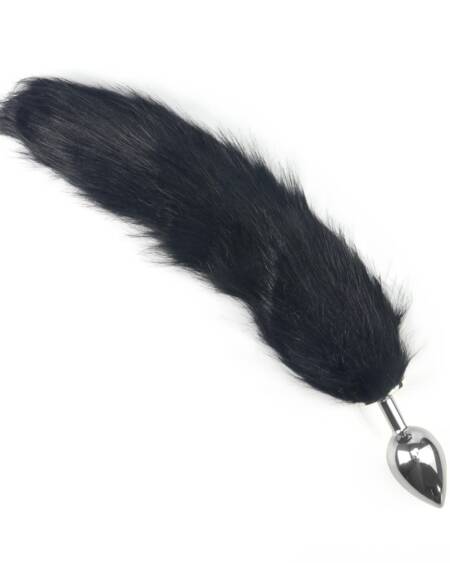 e94e13eb624059e6a0d57fa1119bbb24