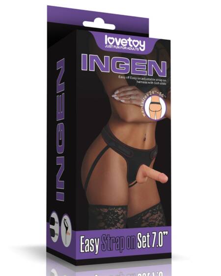 33cd75226481fb5aff54d68745402b47