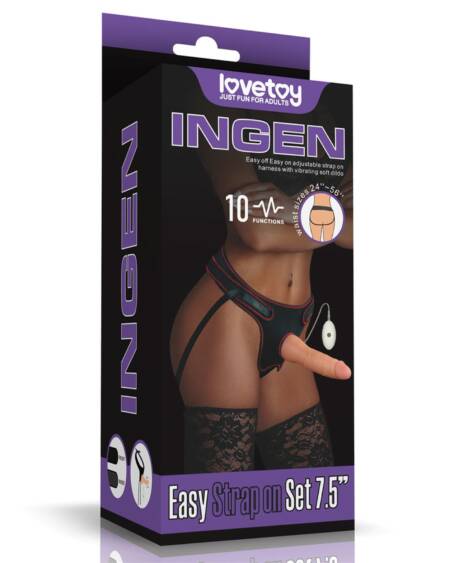 9ceedb7cb60d3d4d356c5e436ad5d9df