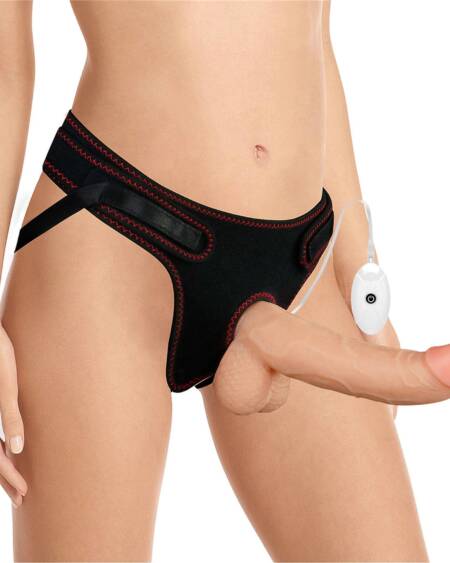 190b1aef756aeea18c6f83346577638a