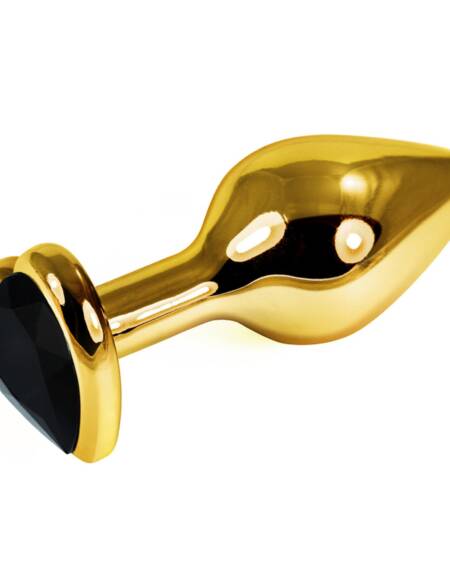 5aa2ba78dbfc90e0e639cf454be4723b