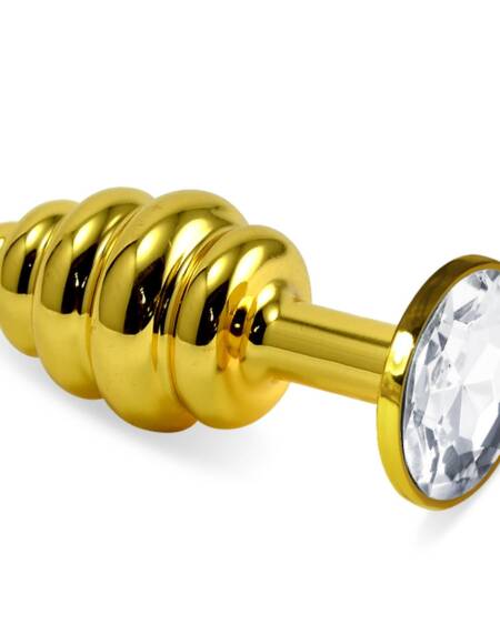 ad705eaf3286b5ebde0995857f8496cc