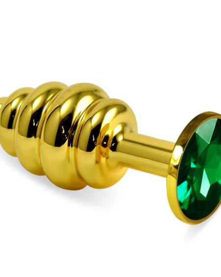 3087f2eede7555dad5a74f15c433f696