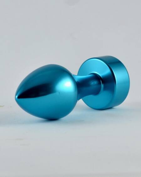 e137da560a22c01f90f796b80e08fc24