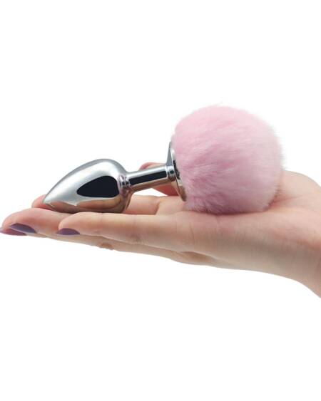 e374c6cd2819b93292a250f639289b51