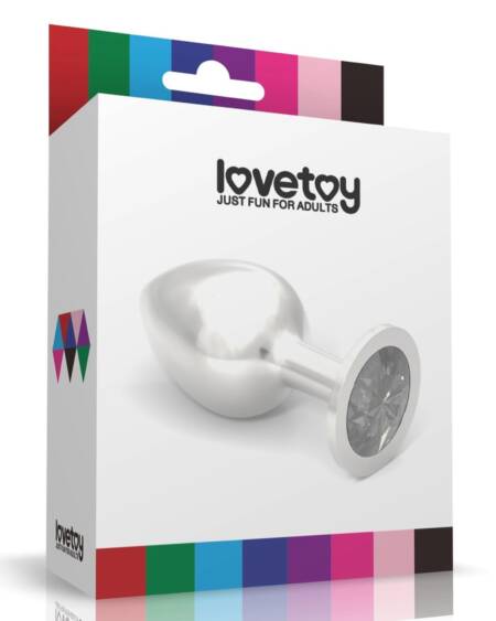 9d1968992c5bed26f31a02e614f9f67c