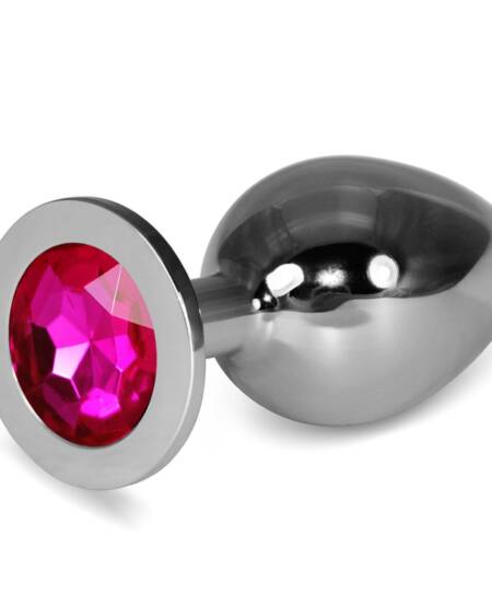 a76fbcd86d8719db33971a0463adc04c