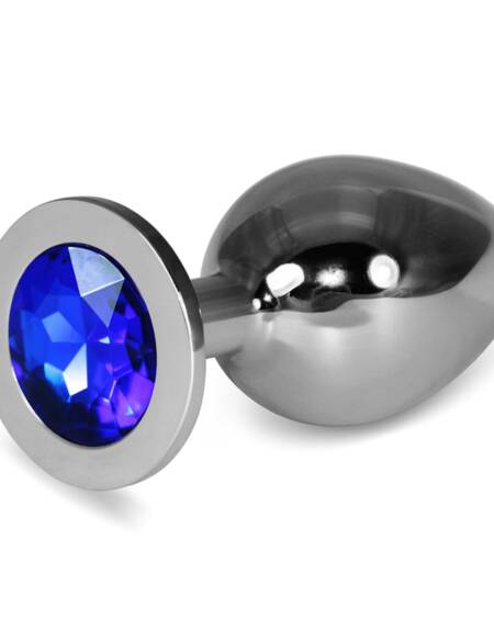 4f5c43e14165a80d9634e36e6c65bc5b