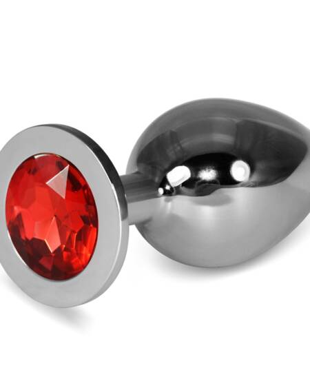 b606035f8bd087ab72fd1866ab609dd4