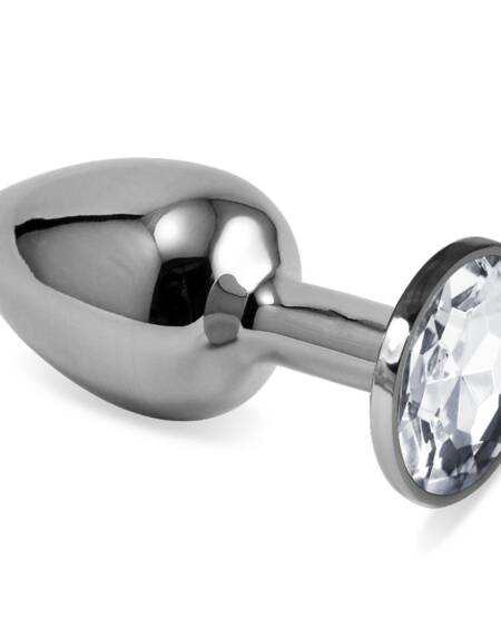 0e10eb282e3ebdf86371a8ac56425e53