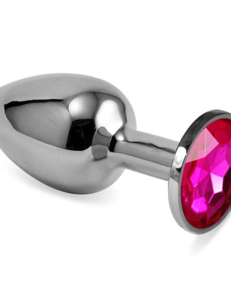 b540cdff9d01bfb9a9bfe9c7f41b2b48