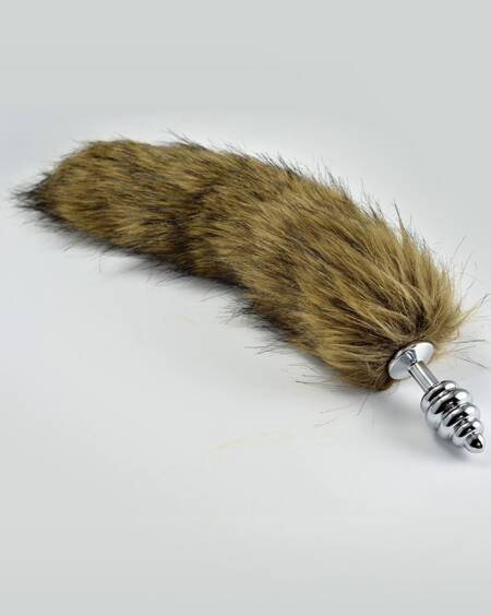 2b16d7f3a0839ec5598b4146145d4f02