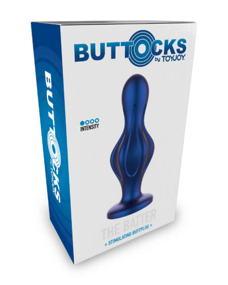 eae435d5539bfa61f7ede510adc54876