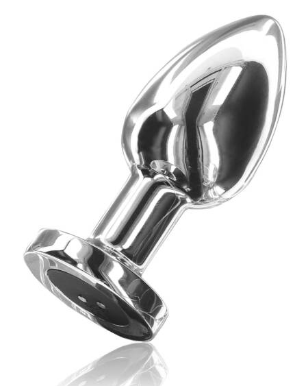 64ba45260cbfde819110b6b1fa45ce5c