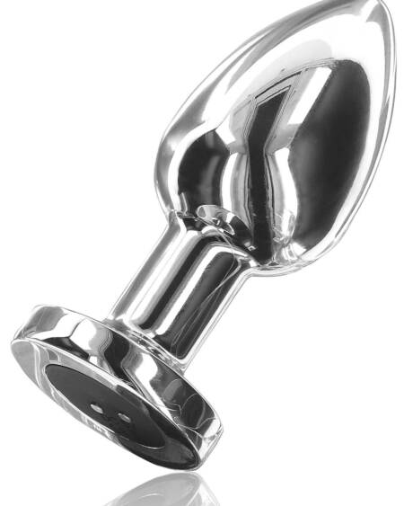 d915c3b4e834428608ba94a6133b12c0