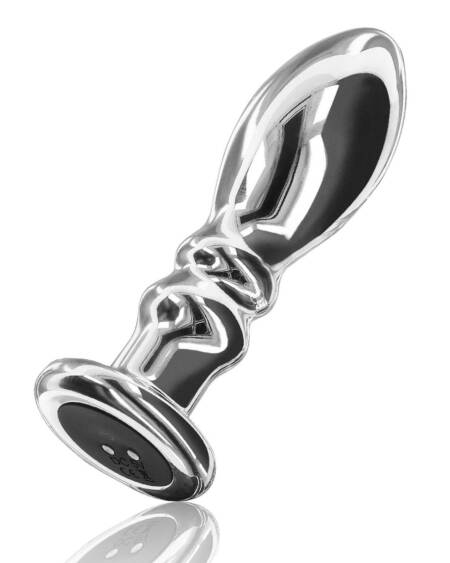 879028c27ef19a2175a0306cf6eb01a1