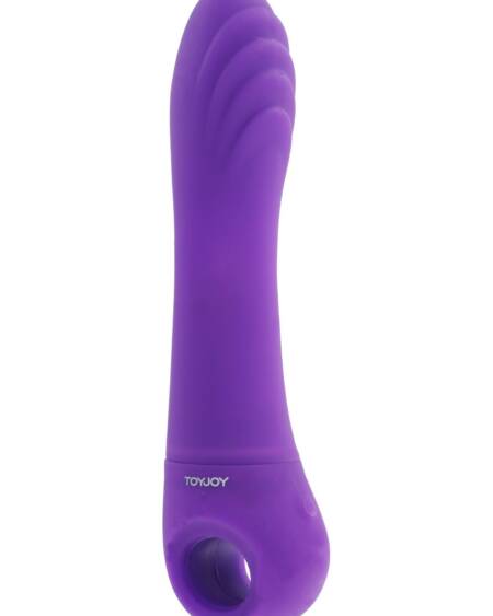 7375420cb39f242ba056d363a668b693