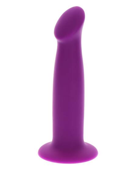 6147449371e92326e32ec73698dda86f