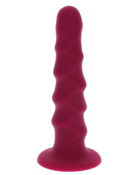 11e3f31f76ee0a079e69d985ed51c40f