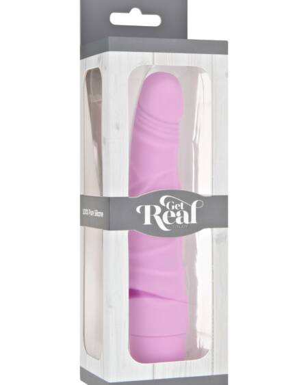 48bbe18e1111335d72135ca6bf40db9a