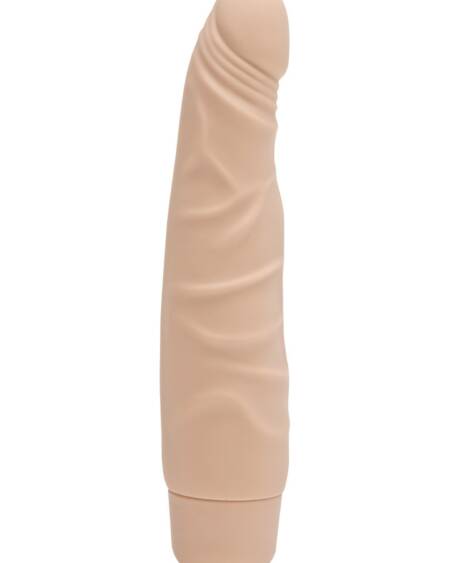 745d2bb6460eccb355117924b097411b